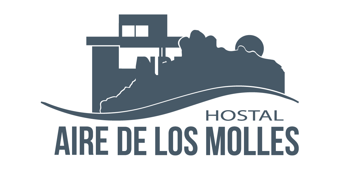 Logo Airedelosmolles